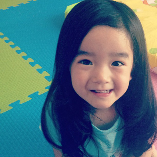 น้องณดา น้องณดา