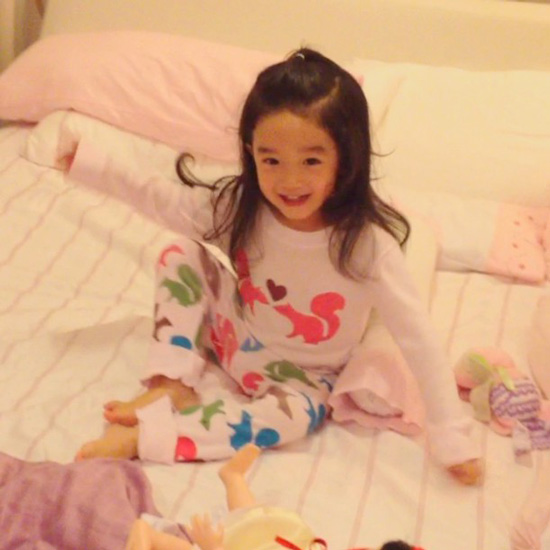 น้องณดา น้องณดา