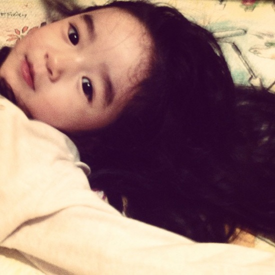 น้องณดา น้องณดา