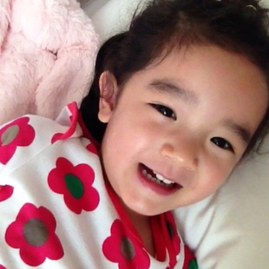 น้องณดา น้องณดา