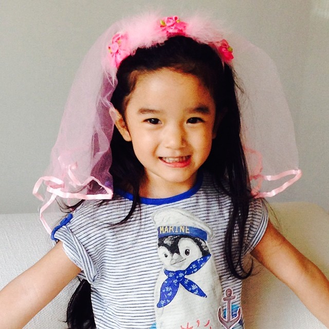 น้องณดา ร้องเพลง Let it go น้องณดา ร้องเพลง Let it go