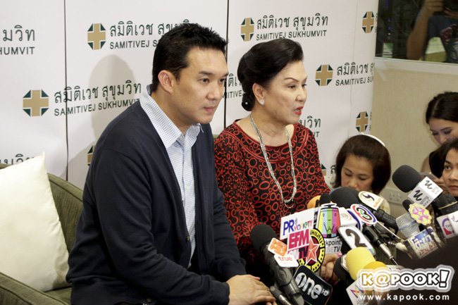 น้องณดล ปุณณดล ปุณณกันต์ น้องณดล ปุณณดล ปุณณกันต์