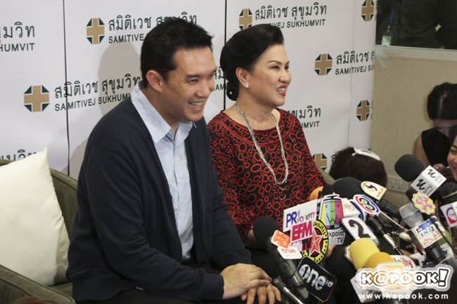 น้องณดล ปุณณดล ปุณณกันต์ น้องณดล ปุณณดล ปุณณกันต์