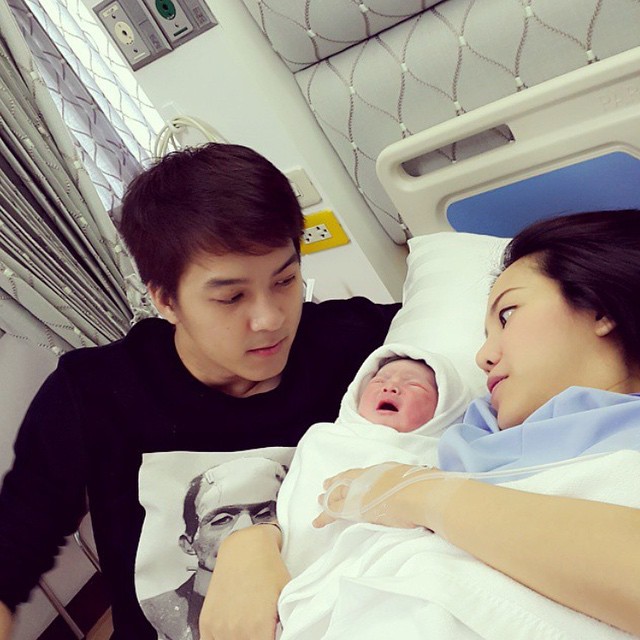 ณิลลา ณิลลา