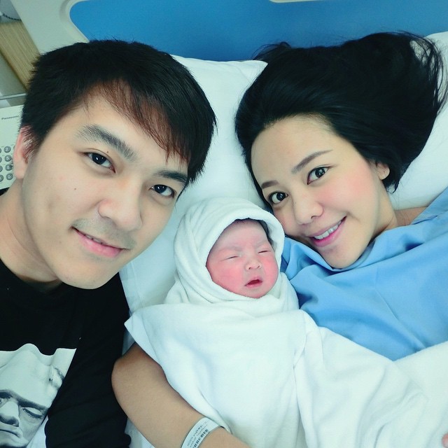 ณิลลา ณิลลา