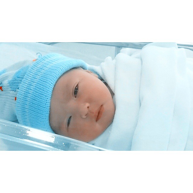 ณิลลา ณิลลา