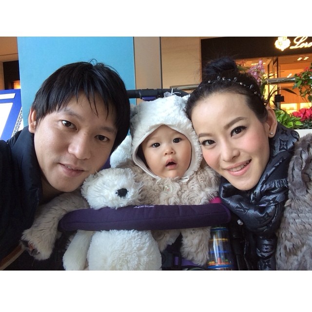น้องนิริน - หนิง ปณิตา - จิน จรินทร์ น้องนิริน - หนิง ปณิตา - จิน จรินทร์