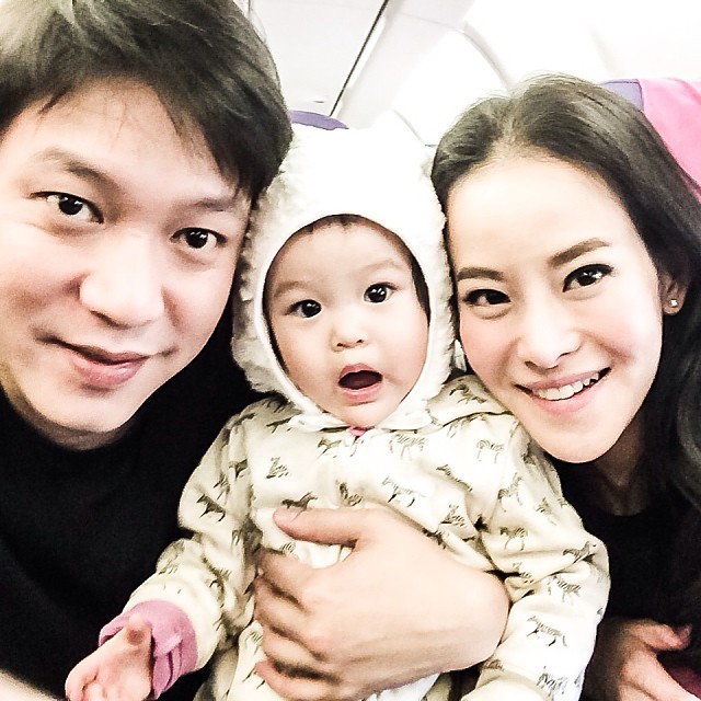น้องนิริน - หนิง ปณิตา - จิน จรินทร์ น้องนิริน - หนิง ปณิตา - จิน จรินทร์