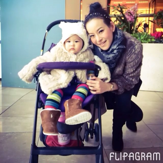 น้องนิริน - หนิง ปณิตา - จิน จรินทร์ น้องนิริน - หนิง ปณิตา - จิน จรินทร์