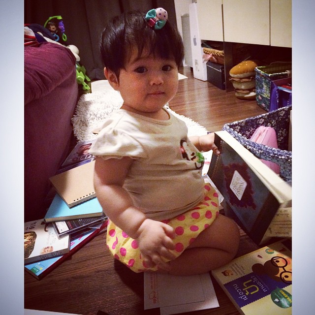 น้องนามรูป ลูกสาว ไก่ มีสุข น้องนามรูป ลูกสาว ไก่ มีสุข