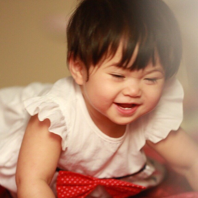 น้องนามรูป ลูกสาว ไก่ มีสุข น้องนามรูป ลูกสาว ไก่ มีสุข