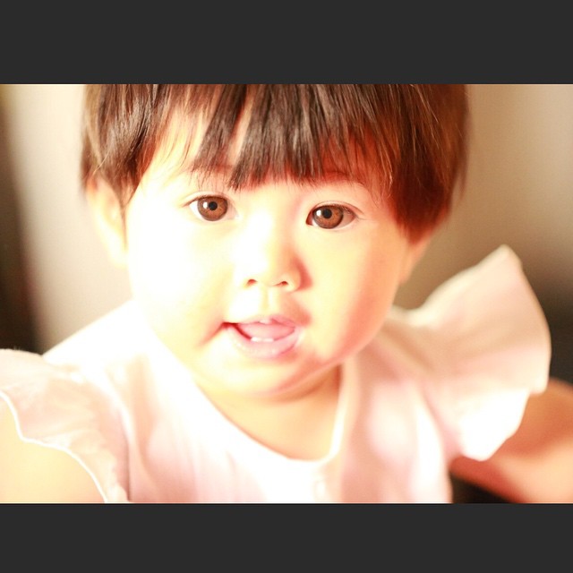น้องนามรูป ลูกสาว ไก่ มีสุข น้องนามรูป ลูกสาว ไก่ มีสุข