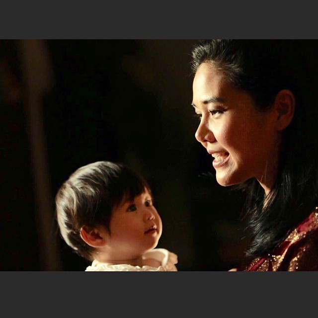 น้องนามรูป ลูกสาว ไก่ มีสุข น้องนามรูป ลูกสาว ไก่ มีสุข