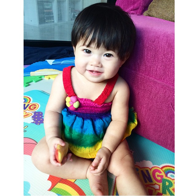 น้องนามรูป ลูกสาว ไก่ มีสุข น้องนามรูป ลูกสาว ไก่ มีสุข