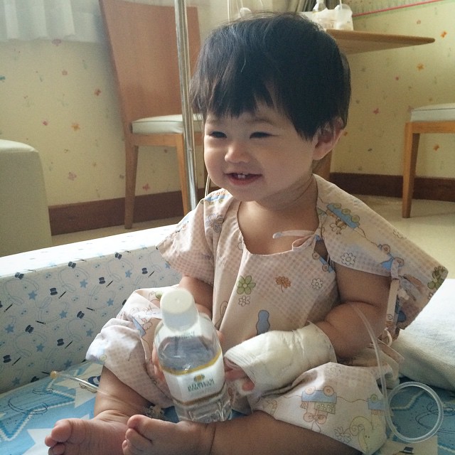 น้องนามรูป ลูกสาว ไก่ มีสุข น้องนามรูป ลูกสาว ไก่ มีสุข