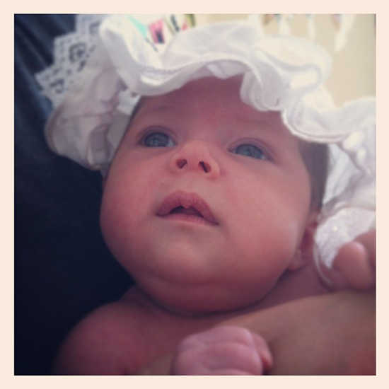 น้องเมตตา ลูกสาว อุ้ม สิริยากร น้องเมตตา ลูกสาว อุ้ม สิริยากร
