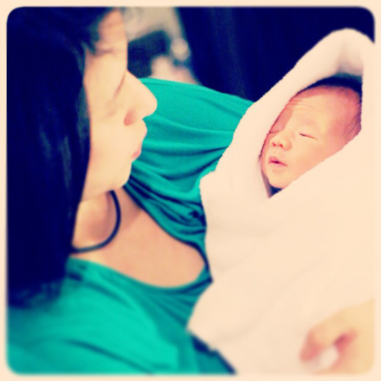 ลูกชาย ปุ๊กกี้ ปริศนา ลูกชาย ปุ๊กกี้ ปริศนา