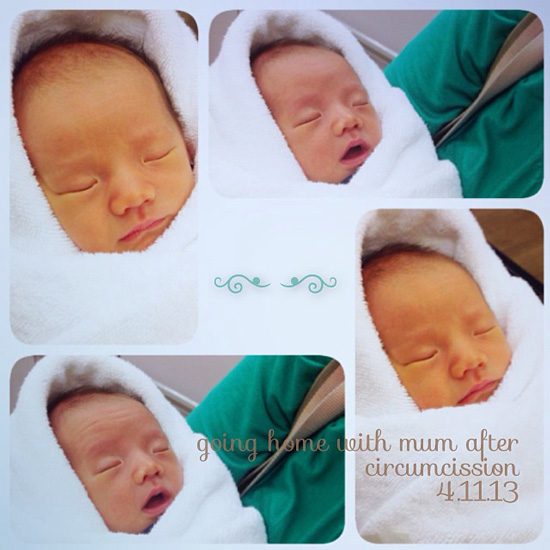 ลูกชาย ปุ๊กกี้ ปริศนา ลูกชาย ปุ๊กกี้ ปริศนา