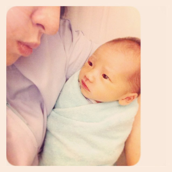 ลูกชาย ปุ๊กกี้ ปริศนา ลูกชาย ปุ๊กกี้ ปริศนา