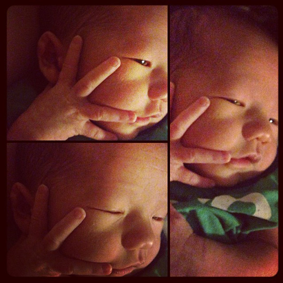ลูกชาย ปุ๊กกี้ ปริศนา ลูกชาย ปุ๊กกี้ ปริศนา