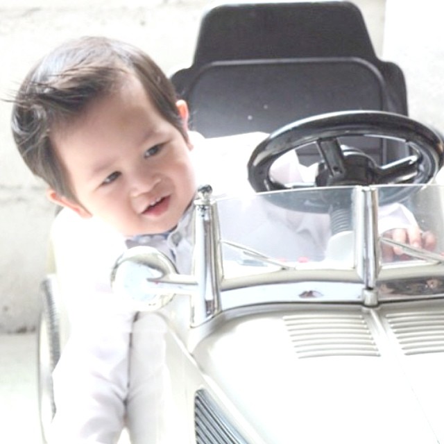 น้องโปรด อัษศดิณย์ ถ่ายแบบ น้องโปรด อัษศดิณย์ ถ่ายแบบ