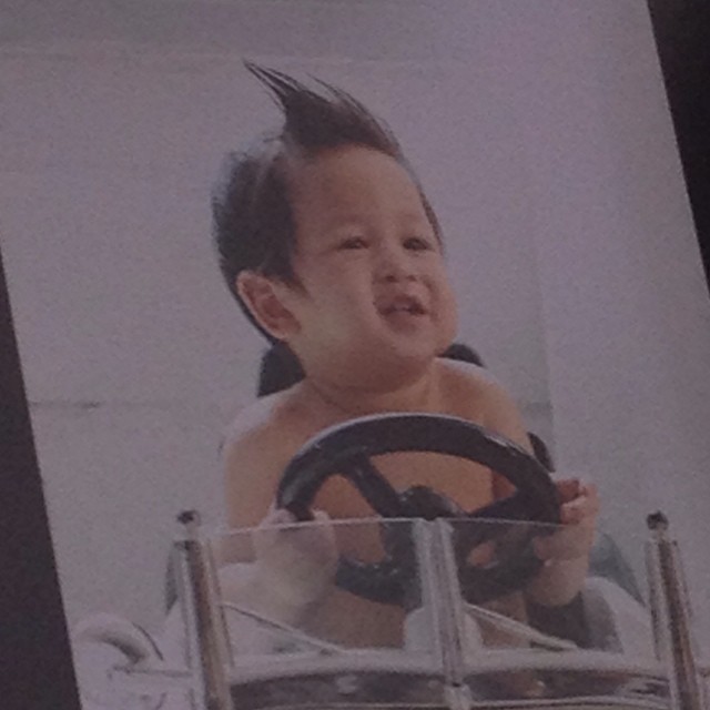 น้องโปรด อัษศดิณย์ ถ่ายแบบ น้องโปรด อัษศดิณย์ ถ่ายแบบ