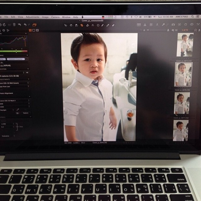 น้องโปรด อัษศดิณย์ ถ่ายแบบ น้องโปรด อัษศดิณย์ ถ่ายแบบ
