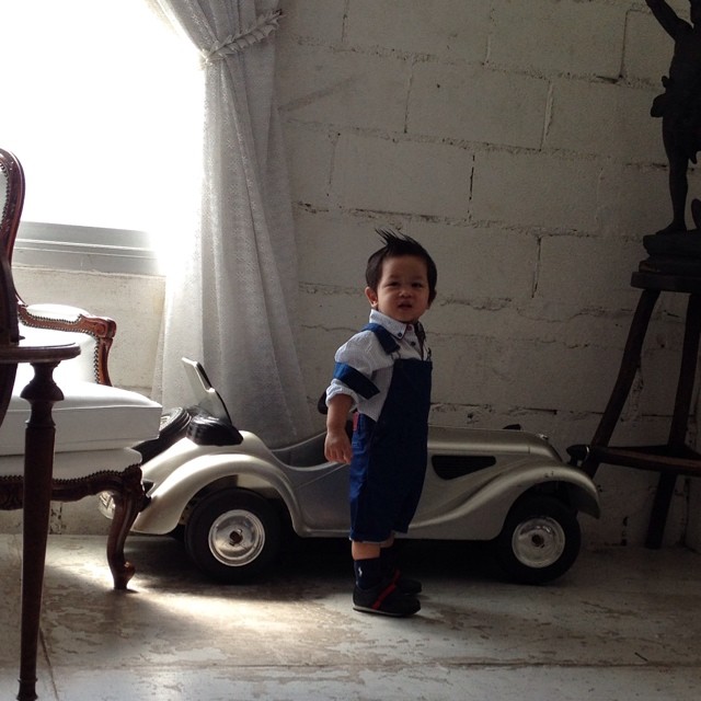 น้องโปรด อัษศดิณย์ ถ่ายแบบ น้องโปรด อัษศดิณย์ ถ่ายแบบ