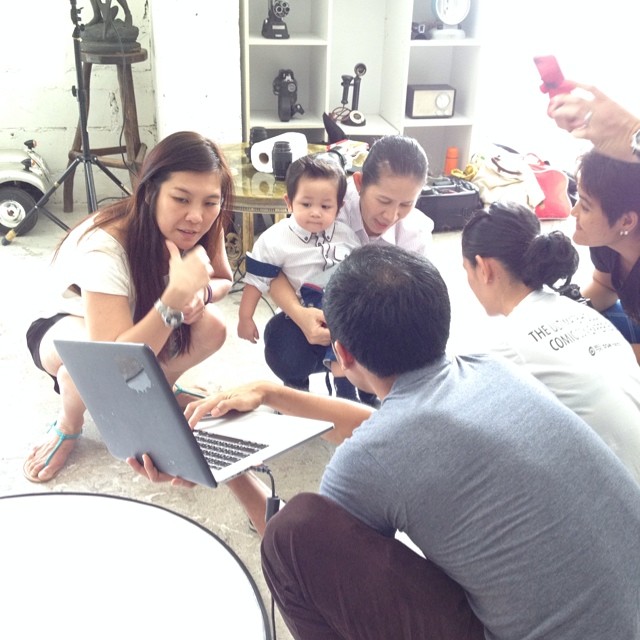 น้องโปรด อัษศดิณย์ ถ่ายแบบ น้องโปรด อัษศดิณย์ ถ่ายแบบ