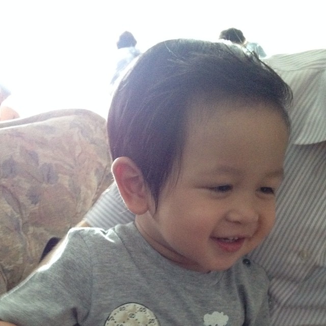 น้องโปรด อัษศดิณย์ ถ่ายแบบ น้องโปรด อัษศดิณย์ ถ่ายแบบ