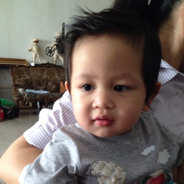 น้องโปรด อัษศดิณย์ ถ่ายแบบ น้องโปรด อัษศดิณย์ ถ่ายแบบ