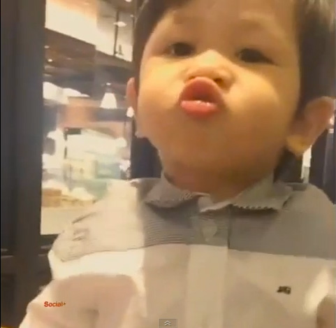 น้องโปรด น้องโปรด