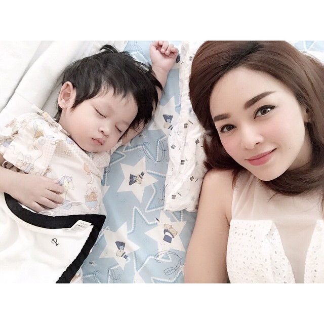 น้องโปรด ป่วย น้องโปรด ป่วย