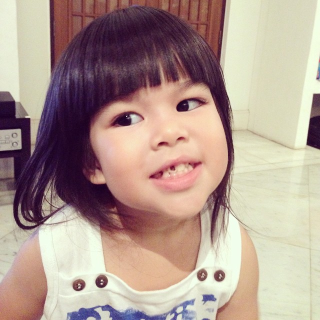 น้องโสน สิสราญ น้องโสน สิสราญ