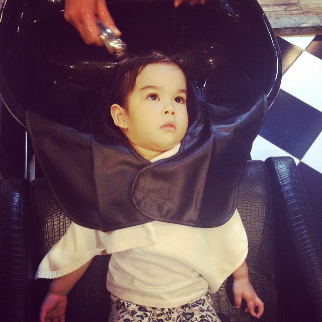 น้องโสน สิสราญ น้องโสน สิสราญ