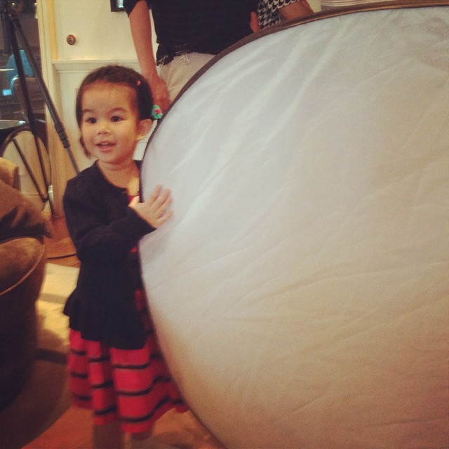 น้องโสน สิสราญ น้องโสน สิสราญ