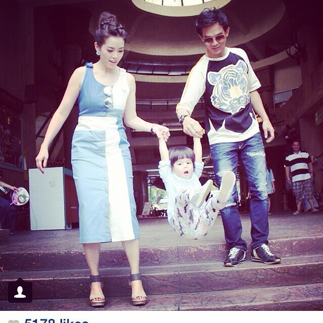 น้องโสน สิสราญ น้องโสน สิสราญ