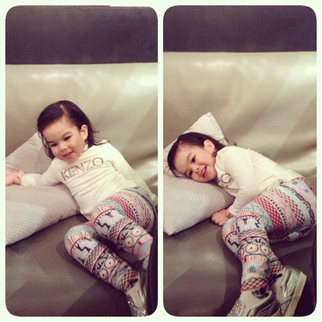 น้องโสน สิสราญ น้องโสน สิสราญ