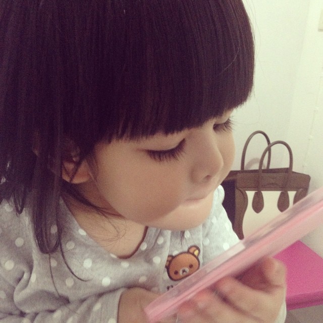 น้องโสน สิสราญ น้องโสน สิสราญ