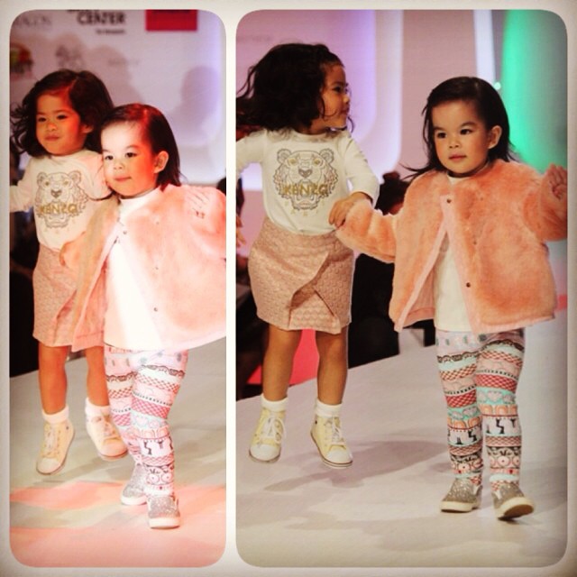 น้องโสน สิสราญ น้องโสน สิสราญ