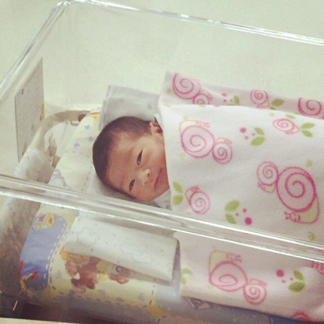 กอล์ฟ ฟักกลิ้ง ฮีโร่ น้องชูใจ กอล์ฟ ฟักกลิ้ง ฮีโร่ น้องชูใจ