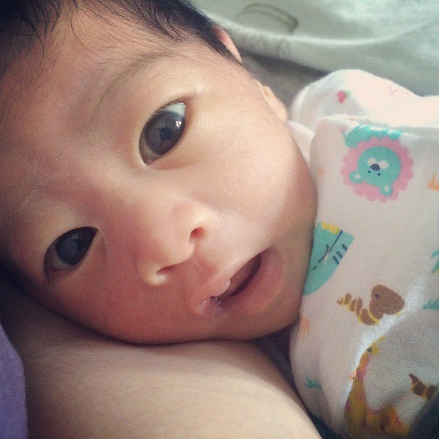 กอล์ฟ ฟักกลิ้ง ฮีโร่ น้องชูใจ กอล์ฟ ฟักกลิ้ง ฮีโร่ น้องชูใจ