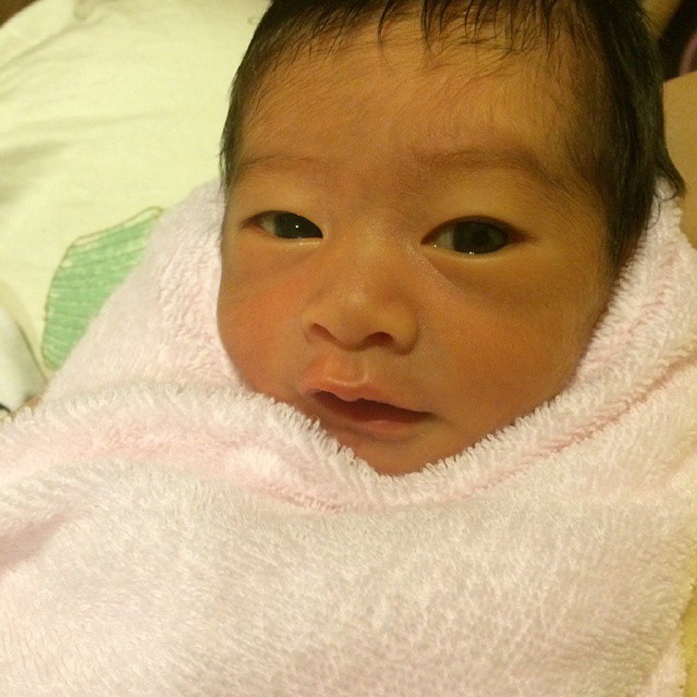กอล์ฟ ฟักกลิ้ง ฮีโร่ น้องชูใจ กอล์ฟ ฟักกลิ้ง ฮีโร่ น้องชูใจ