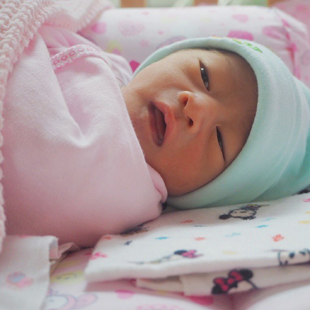 กอล์ฟ ฟักกลิ้ง ฮีโร่ น้องชูใจ กอล์ฟ ฟักกลิ้ง ฮีโร่ น้องชูใจ