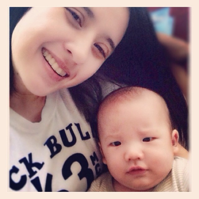 น้องซิดนีย์ - ปุ๊กกี้ ปริศนา น้องซิดนีย์ - ปุ๊กกี้ ปริศนา