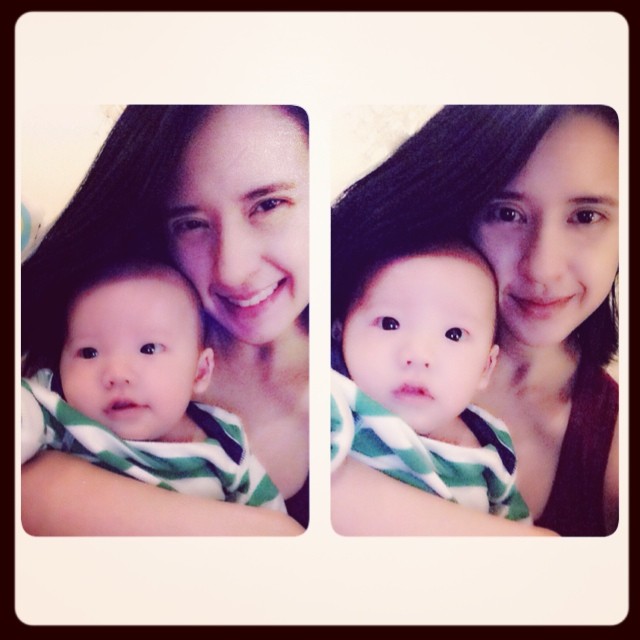 น้องซิดนีย์ - ปุ๊กกี้ ปริศนา น้องซิดนีย์ - ปุ๊กกี้ ปริศนา