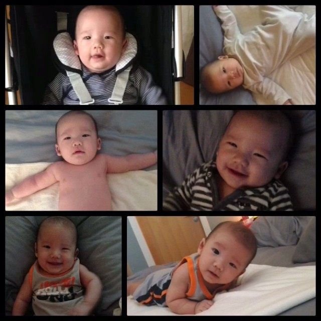 น้องซิดนีย์ - ปุ๊กกี้ ปริศนา น้องซิดนีย์ - ปุ๊กกี้ ปริศนา