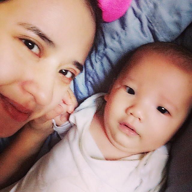 น้องซิดนีย์ - ปุ๊กกี้ ปริศนา น้องซิดนีย์ - ปุ๊กกี้ ปริศนา