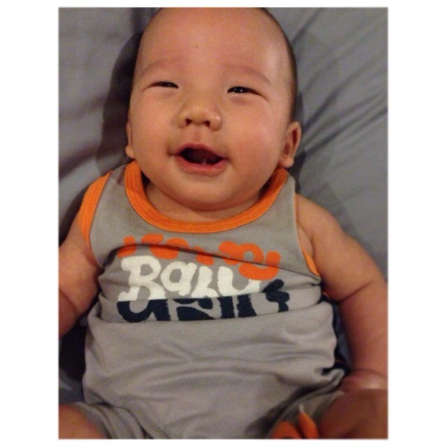 น้องซิดนีย์ - ปุ๊กกี้ ปริศนา น้องซิดนีย์ - ปุ๊กกี้ ปริศนา