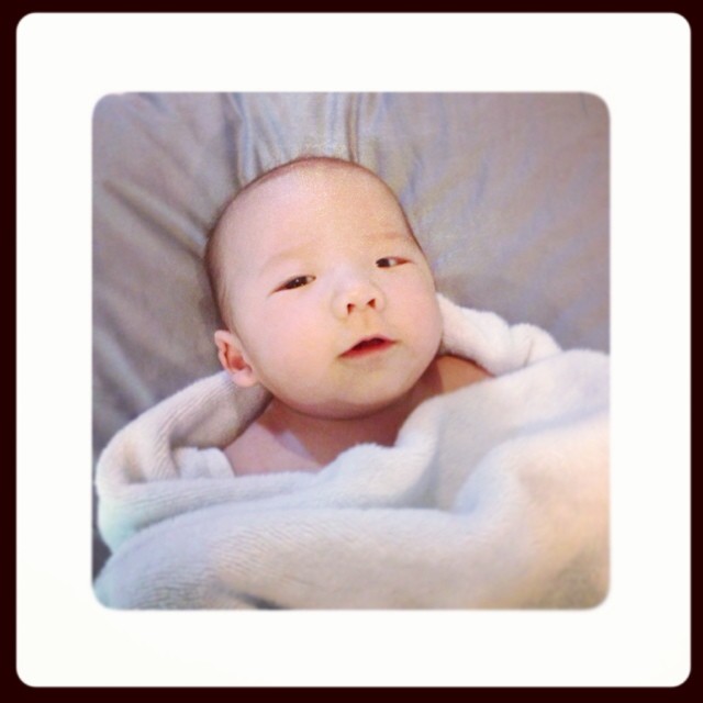 น้องซิดนีย์ - ปุ๊กกี้ ปริศนา น้องซิดนีย์ - ปุ๊กกี้ ปริศนา